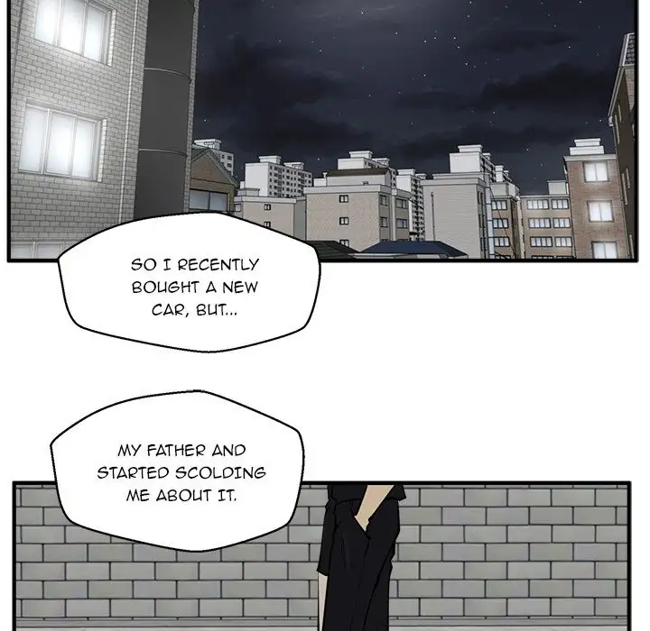 Mr. Kang page 61