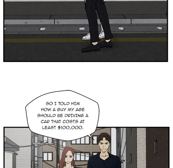 Mr. Kang page 62