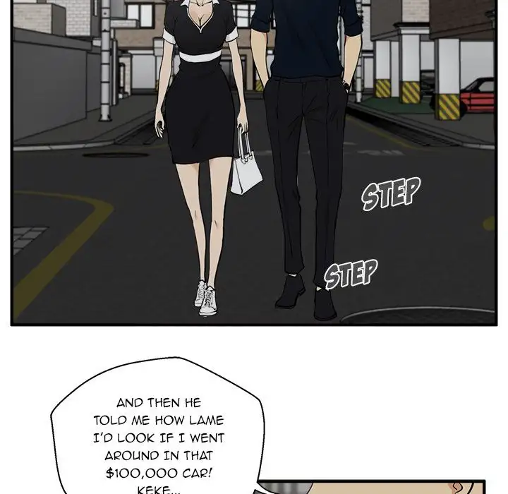 Mr. Kang page 63