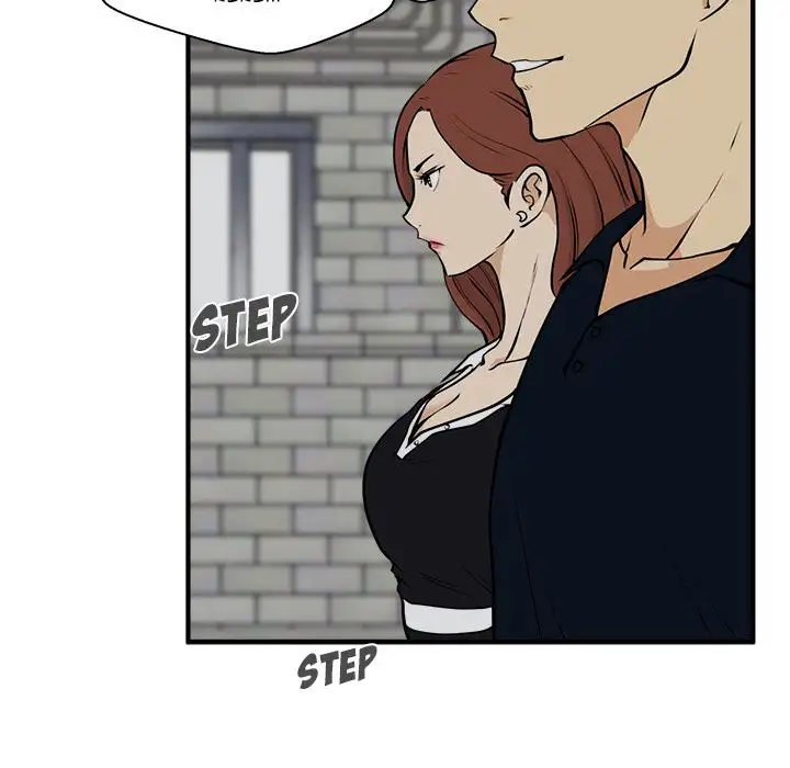 Mr. Kang page 64