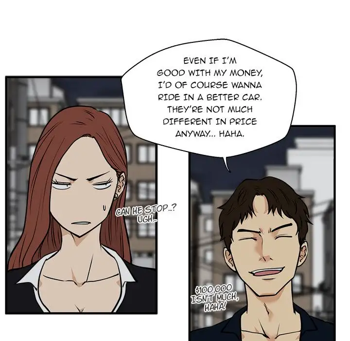 Mr. Kang page 65