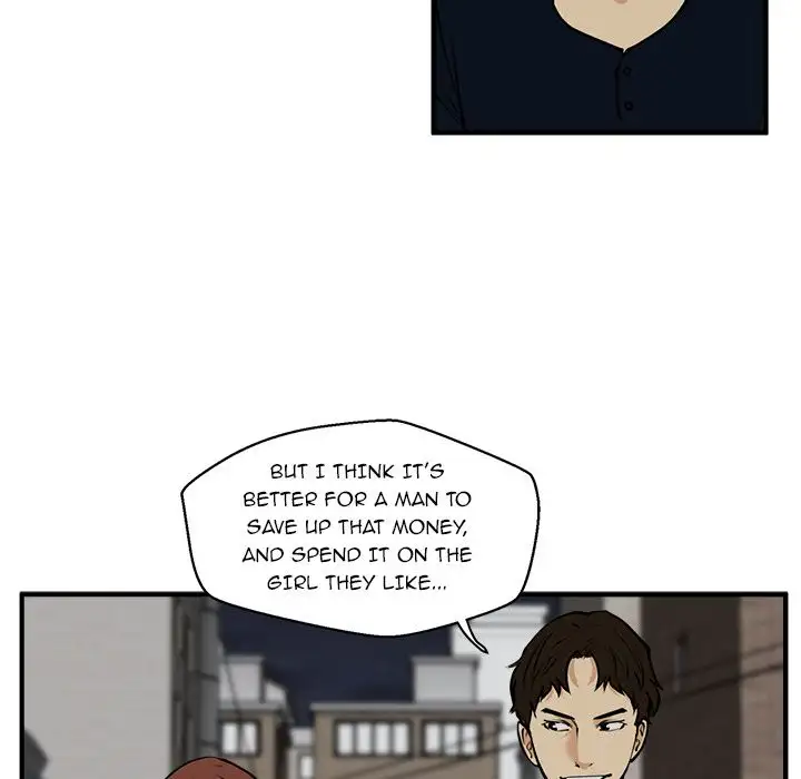 Mr. Kang page 66