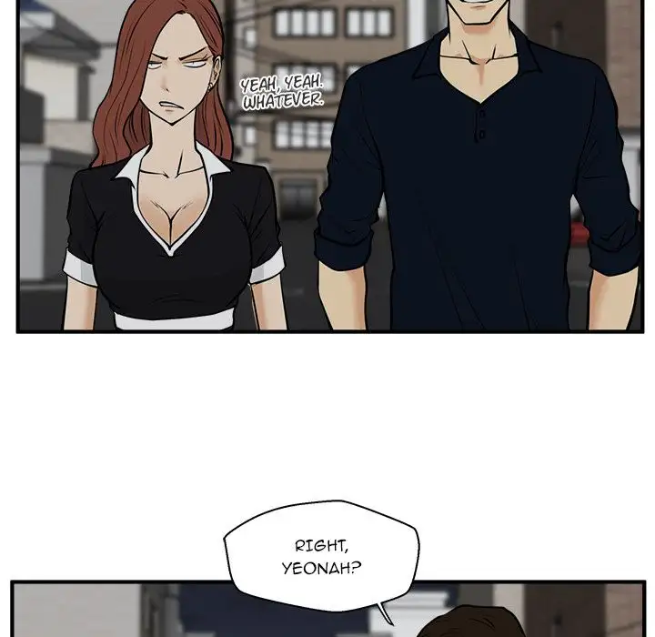 Mr. Kang page 67