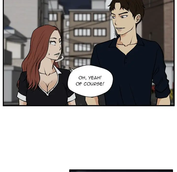 Mr. Kang page 68