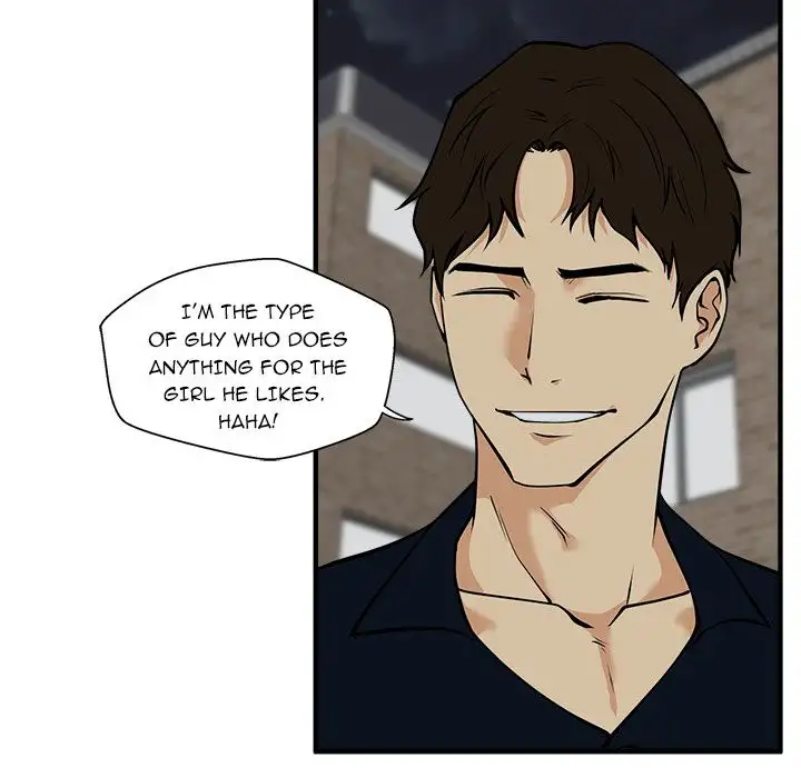 Mr. Kang page 69