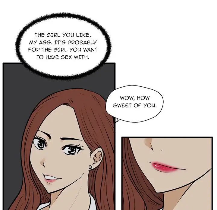 Mr. Kang page 70