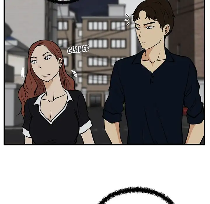 Mr. Kang page 72