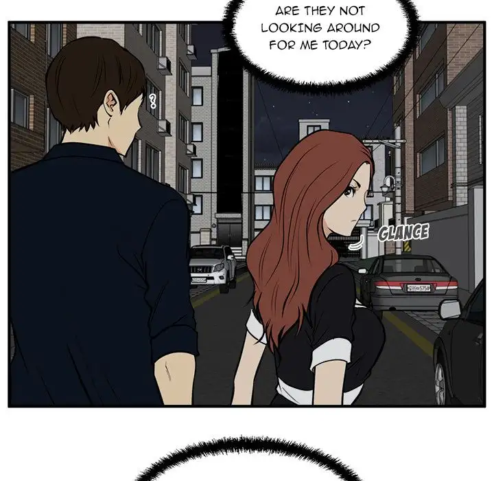 Mr. Kang page 73