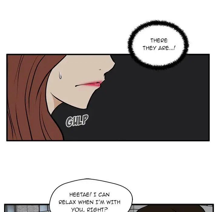 Mr. Kang page 75