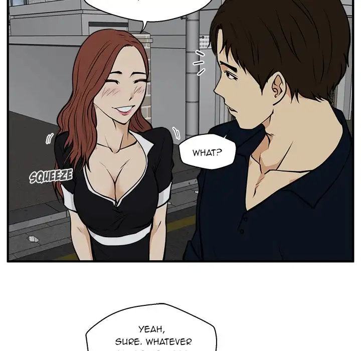 Mr. Kang page 76
