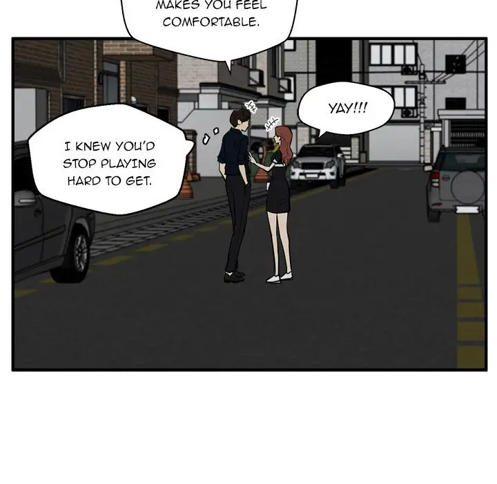Mr. Kang page 77