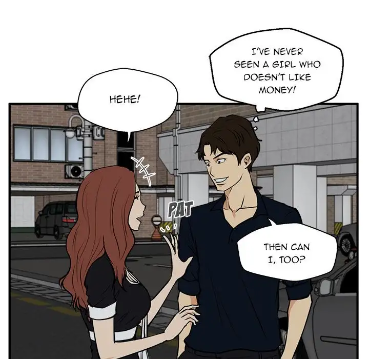 Mr. Kang page 78