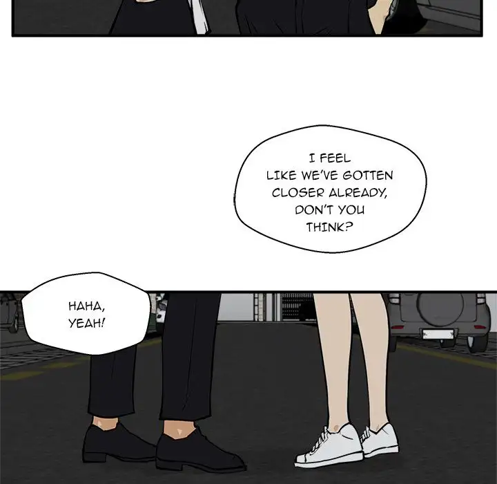 Mr. Kang page 79