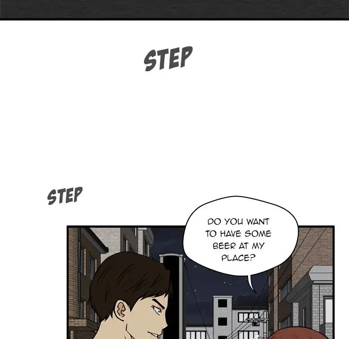 Mr. Kang page 80