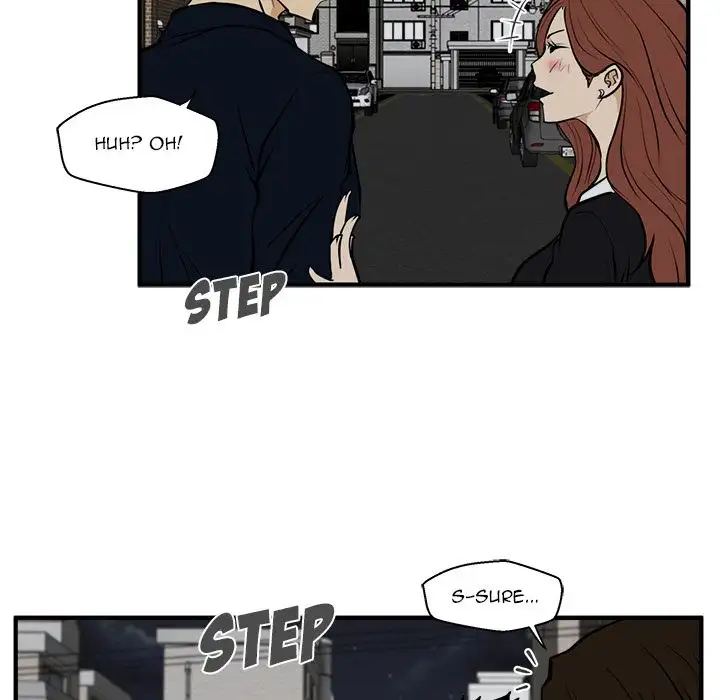 Mr. Kang page 81
