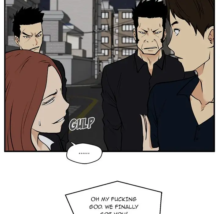 Mr. Kang page 82