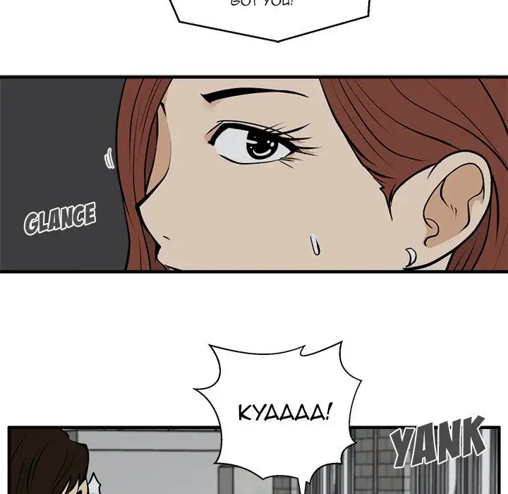 Mr. Kang page 83