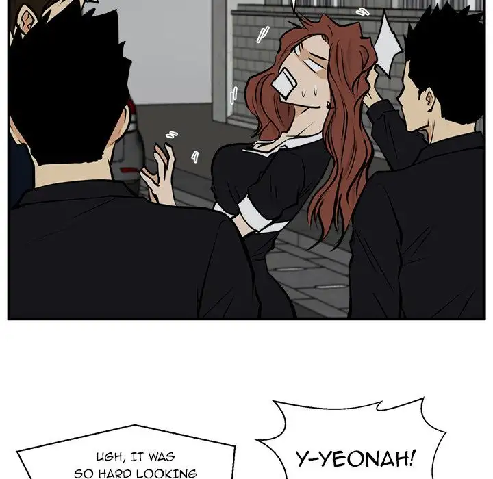 Mr. Kang page 84