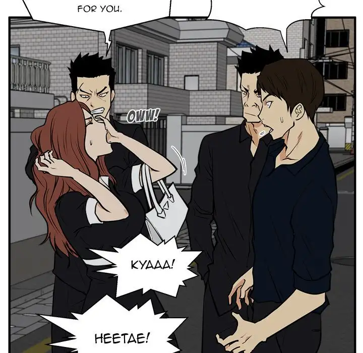 Mr. Kang page 85