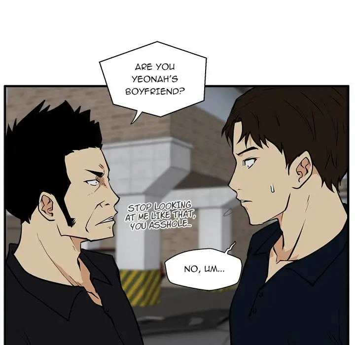 Mr. Kang page 88