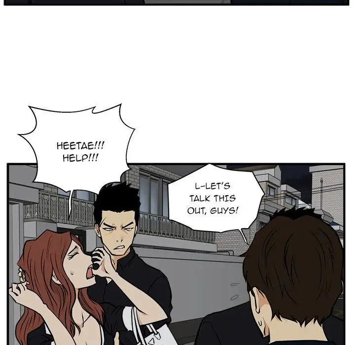 Mr. Kang page 89