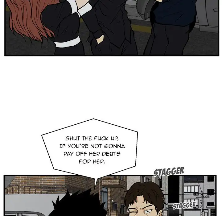 Mr. Kang page 92