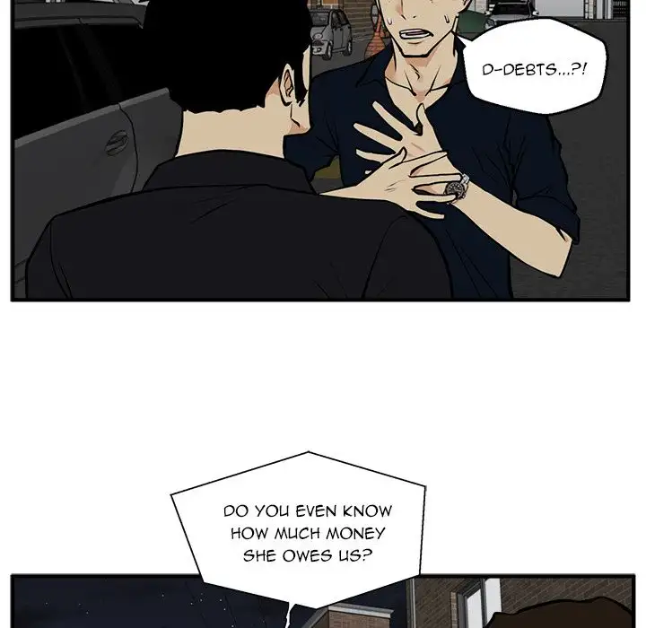 Mr. Kang page 93