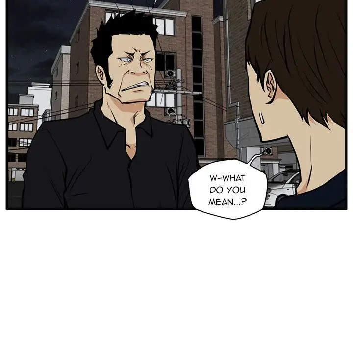Mr. Kang page 94