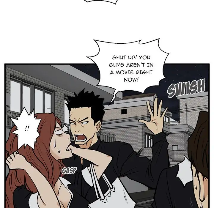 Mr. Kang page 96