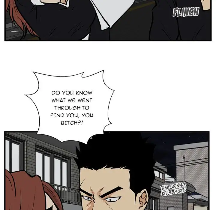 Mr. Kang page 97