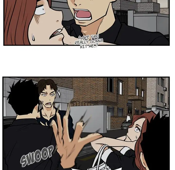Mr. Kang page 98