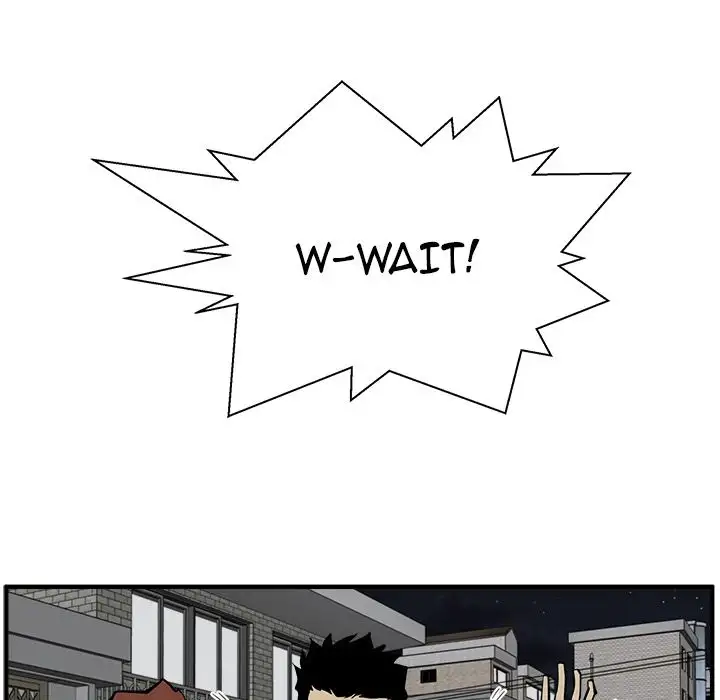 Mr. Kang page 100