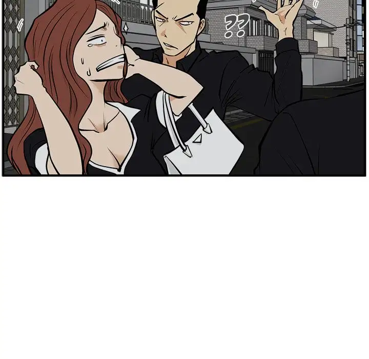 Mr. Kang page 101