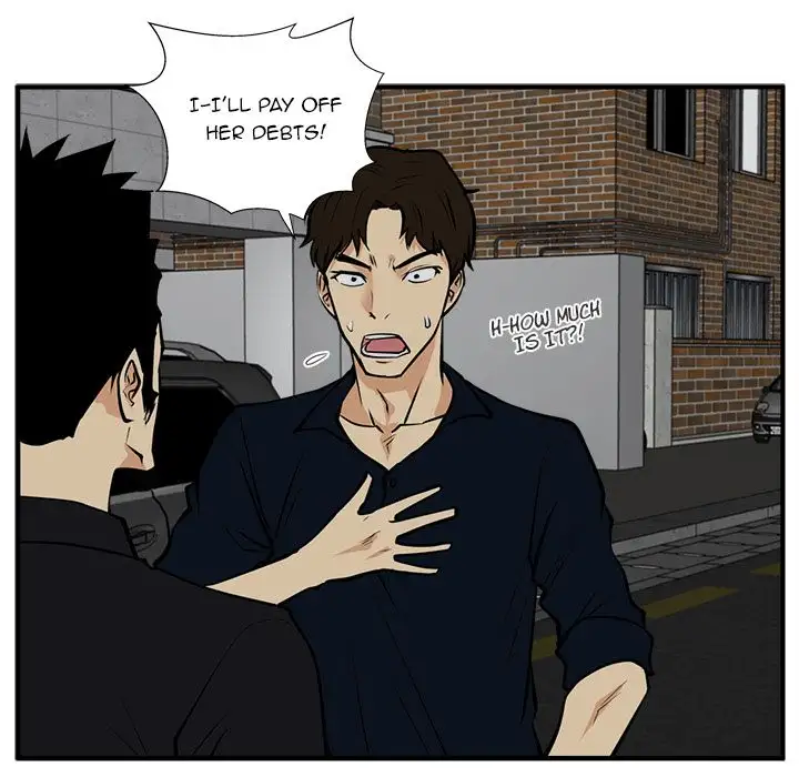 Mr. Kang page 102
