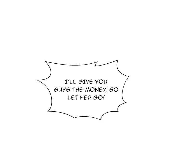Mr. Kang page 103