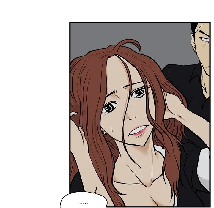 Mr. Kang page 104
