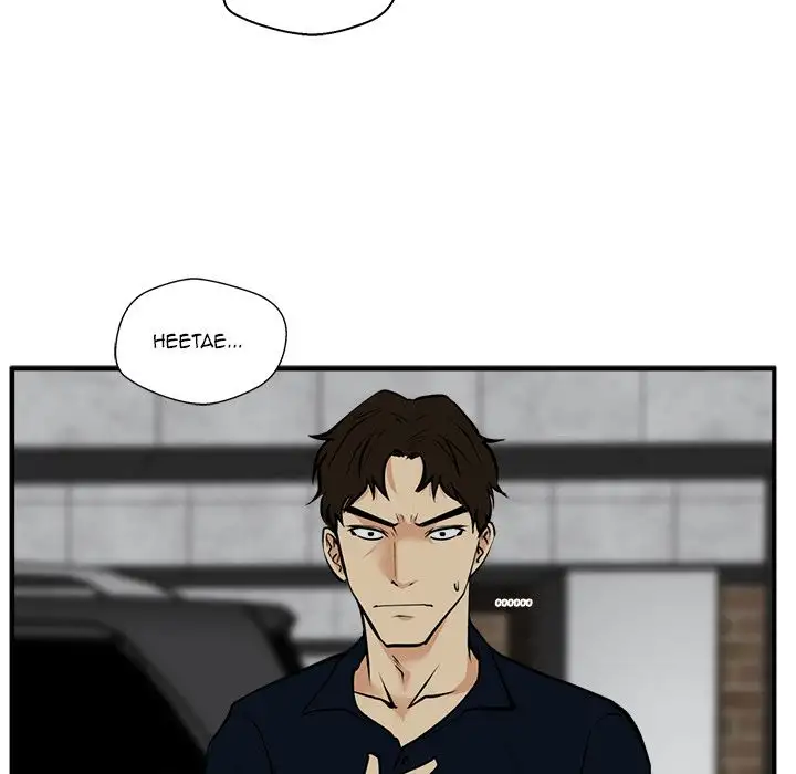 Mr. Kang page 105