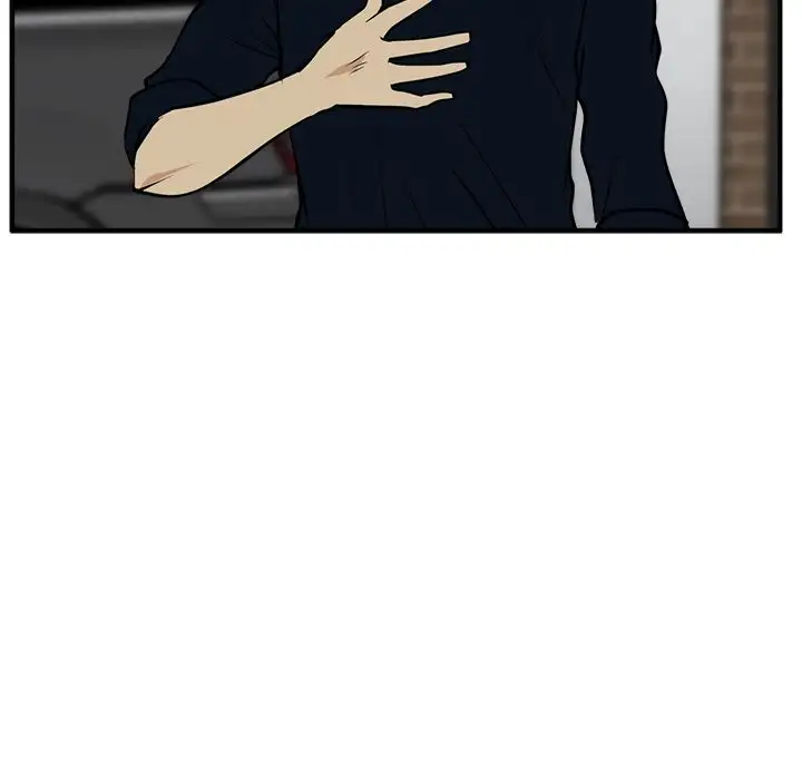 Mr. Kang page 106