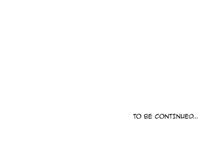 Mr. Kang page 107