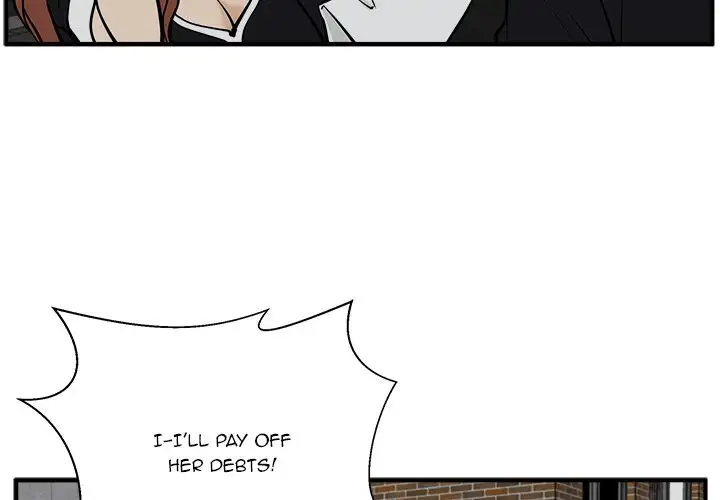 Mr. Kang page 3