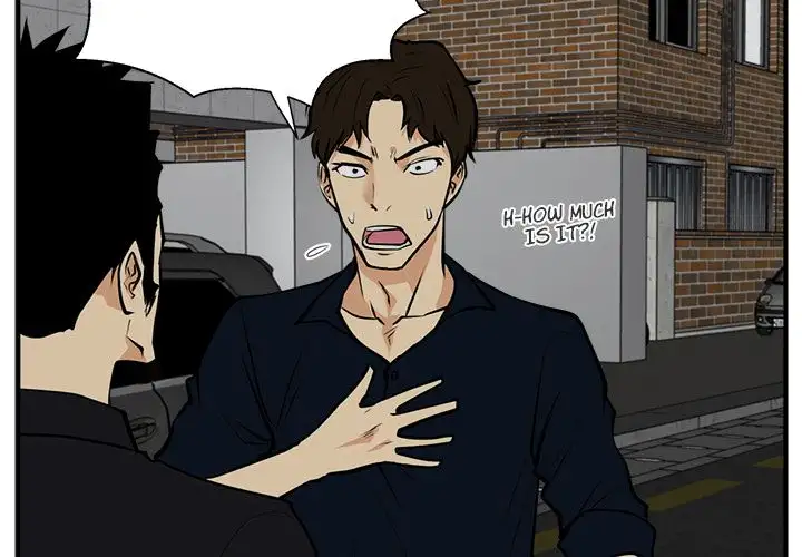 Mr. Kang page 4