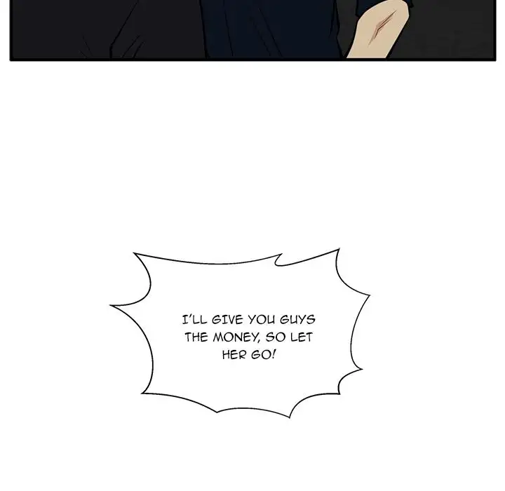 Mr. Kang page 5