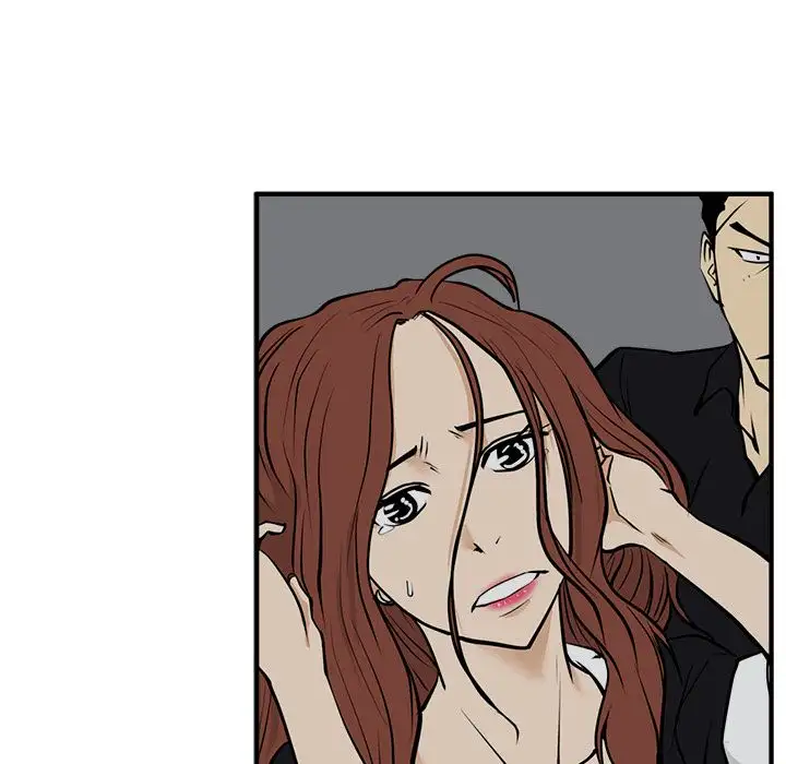 Mr. Kang page 6