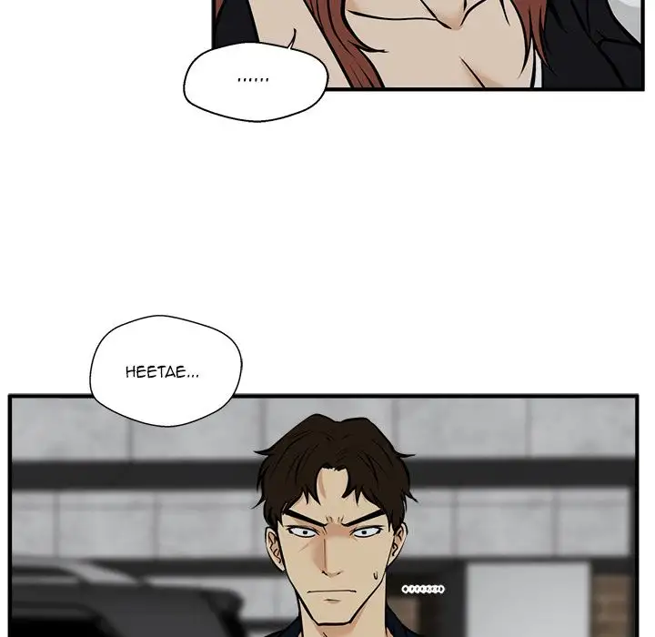 Mr. Kang page 7