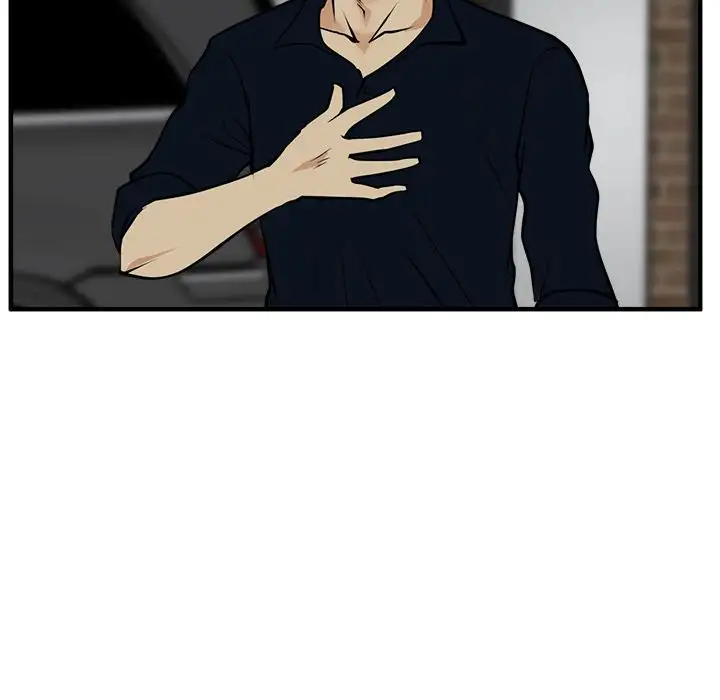 Mr. Kang page 8