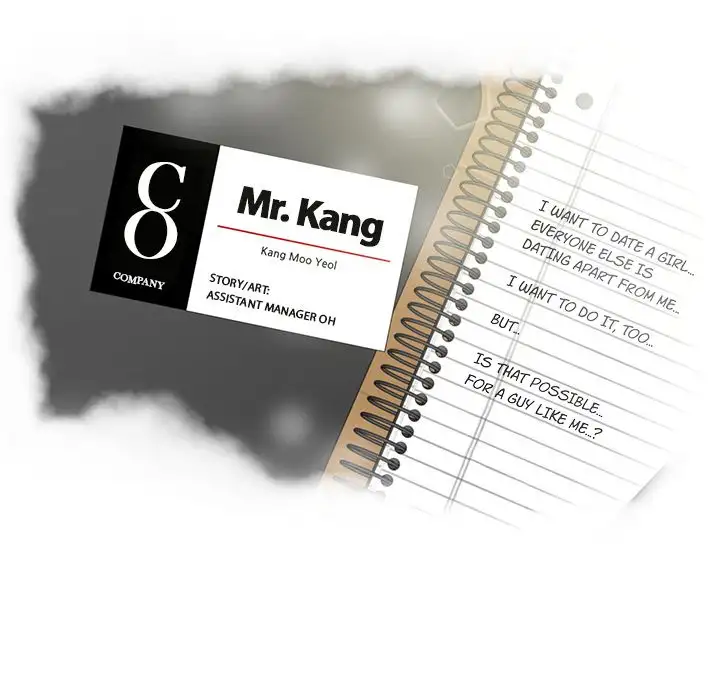Mr. Kang page 9
