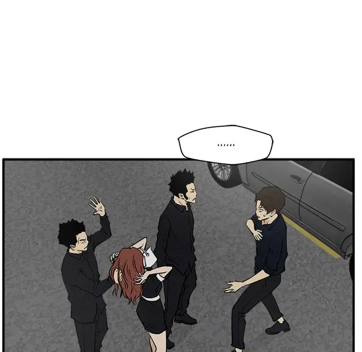 Mr. Kang page 10