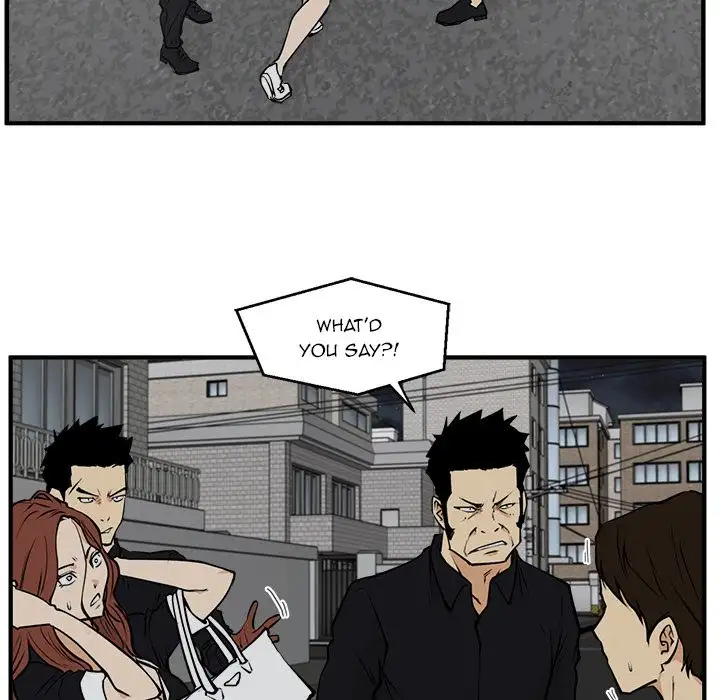 Mr. Kang page 11