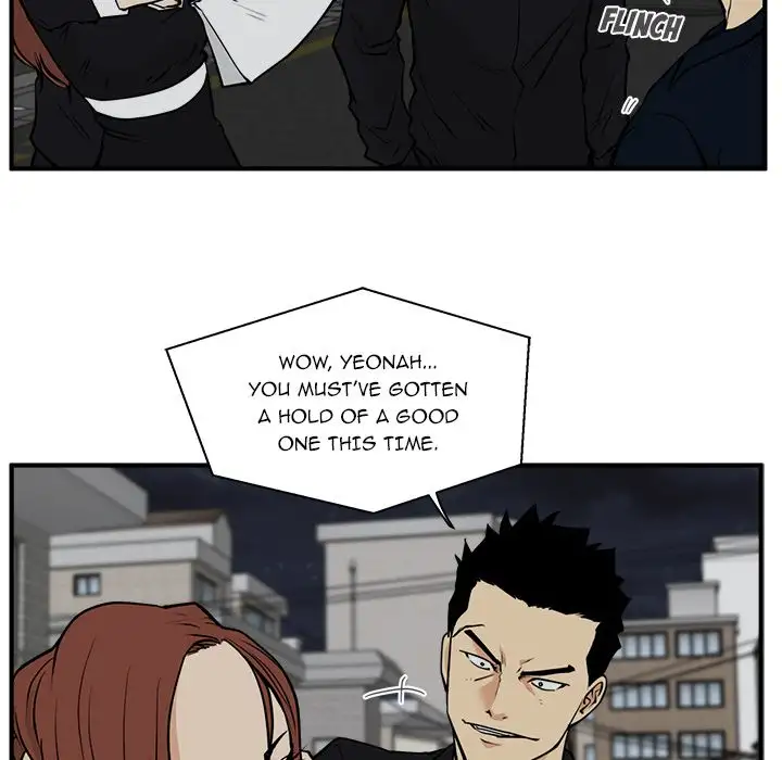 Mr. Kang page 12