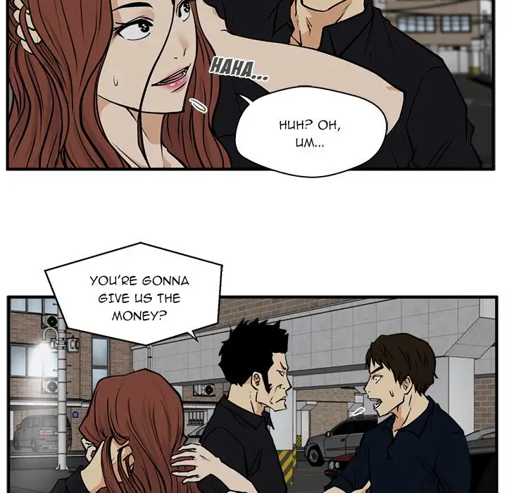 Mr. Kang page 13